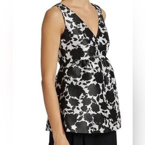 Kate Spade ♠️ blouse